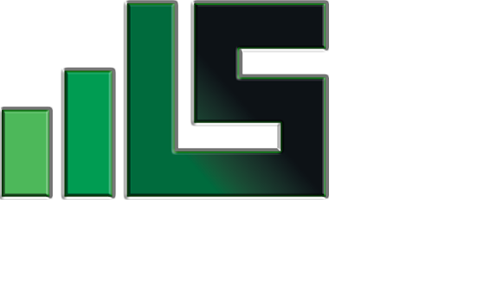 About WORKSHEETS logo