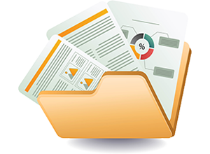 Form 서식/양식 카테고리 이미지