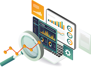 Excel Program 카테고리 이미지